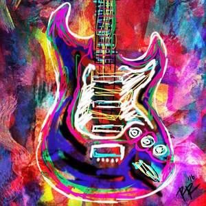 Meet your Posher, Ian